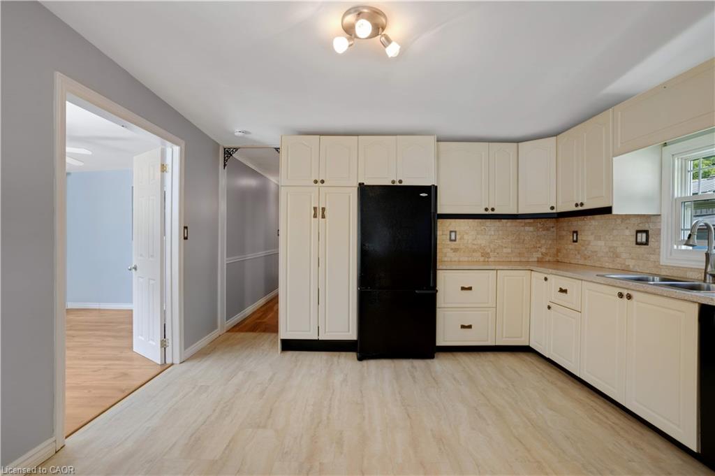 120 Maple Crescent Property Photo 19