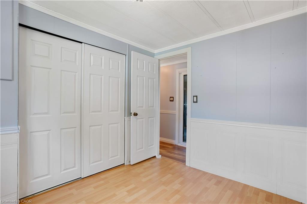 120 Maple Crescent Property Photo 27