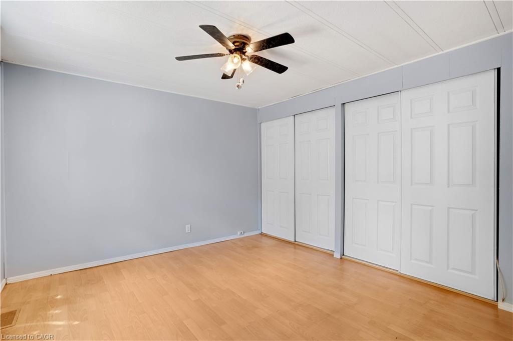 120 Maple Crescent Property Photo 30
