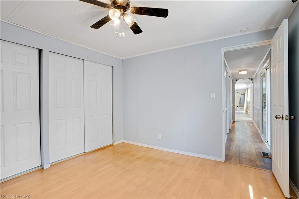120 Maple Crescent Property Photo 31