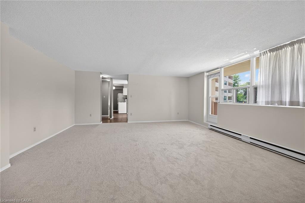 101-700 Dynes Road Property Photo 6
