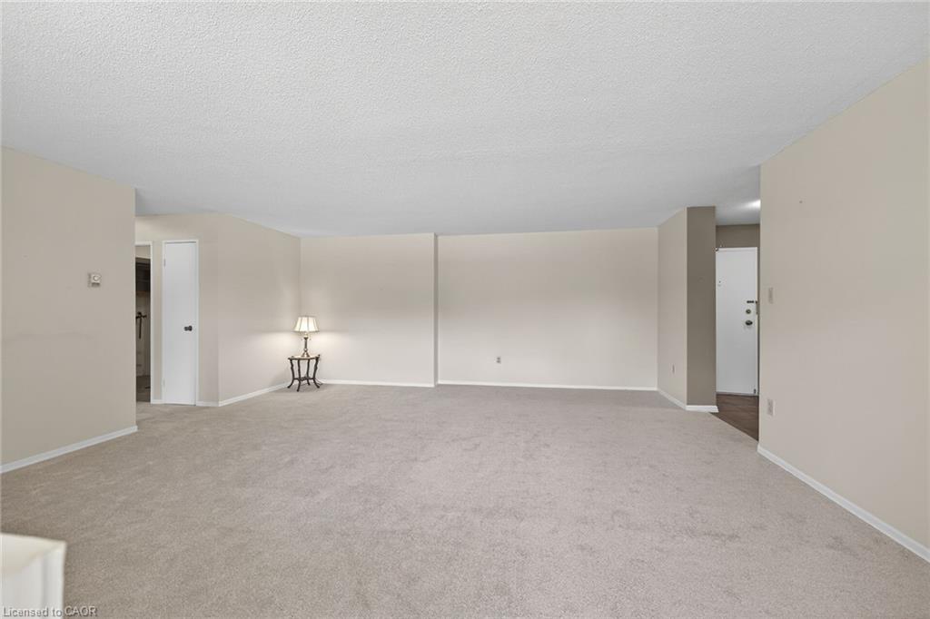 101-700 Dynes Road Property Photo 7