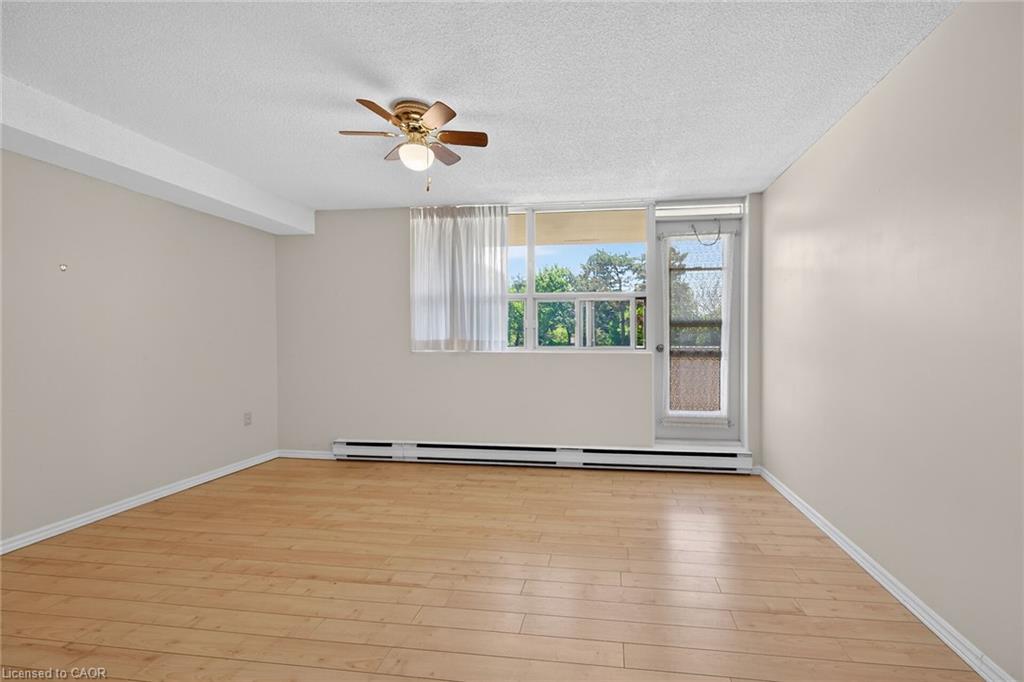 101-700 Dynes Road Property Photo 12
