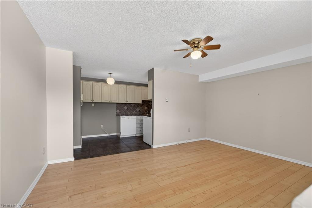 101-700 Dynes Road Property Photo 13