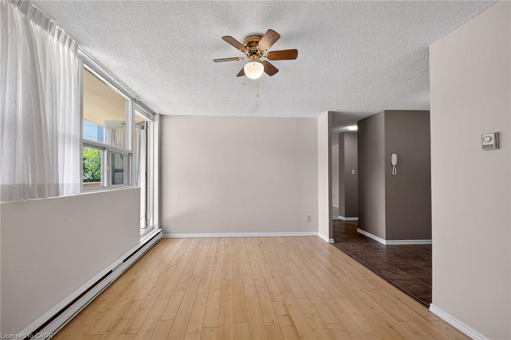 101-700 Dynes Road Property Photo 14