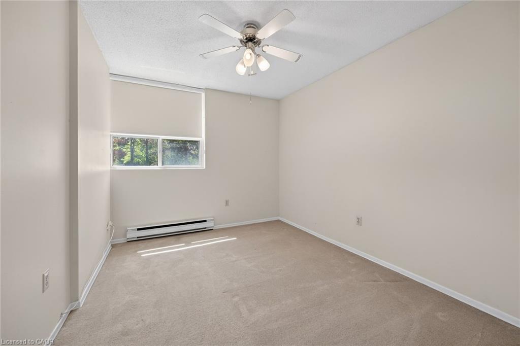 101-700 Dynes Road Property Photo 19