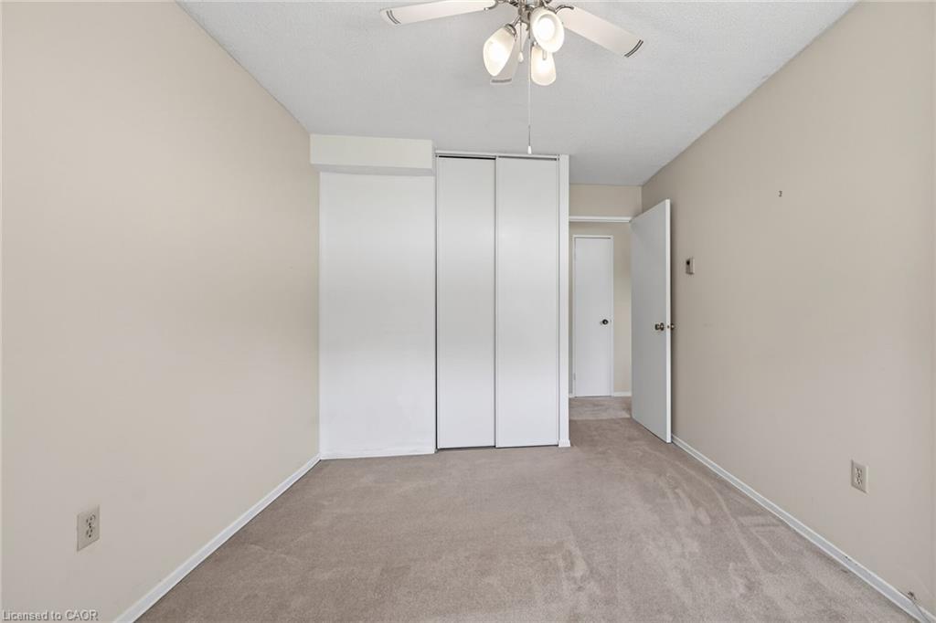 101-700 Dynes Road Property Photo 20