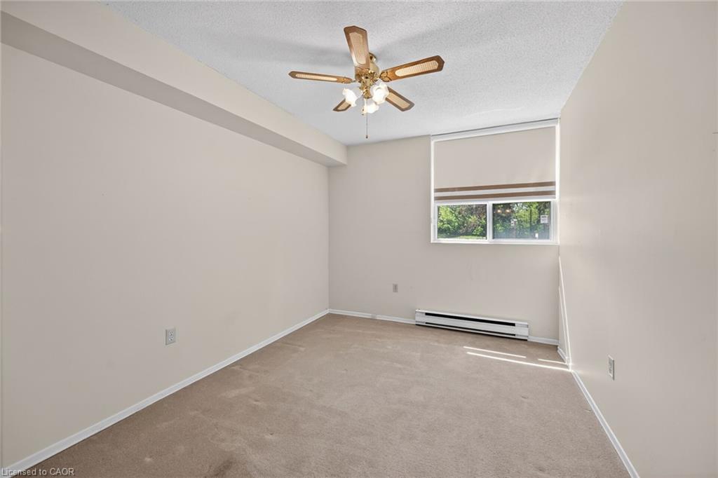 101-700 Dynes Road Property Photo 21