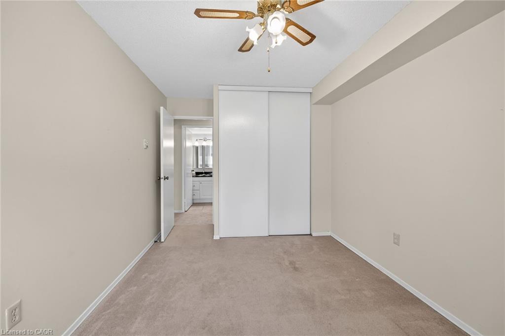 101-700 Dynes Road Property Photo 22