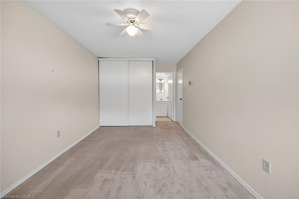 101-700 Dynes Road Property Photo 23