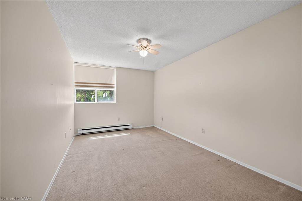 101-700 Dynes Road Property Photo 24
