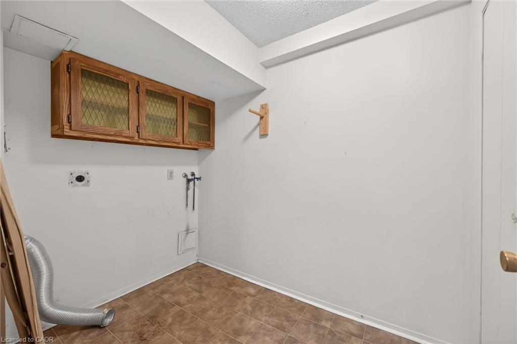 101-700 Dynes Road Property Photo 25