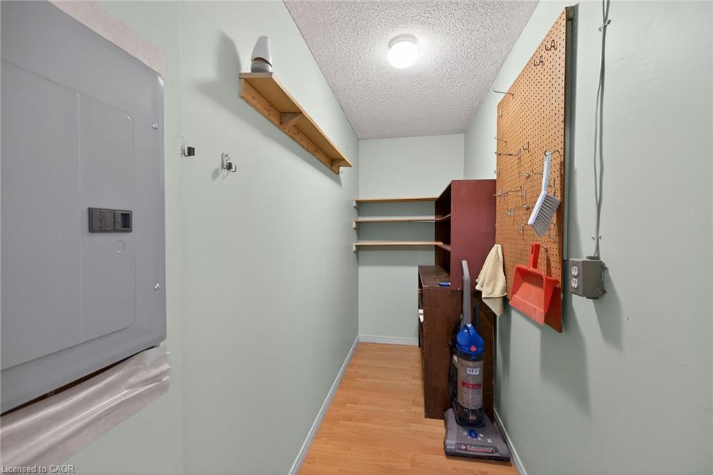 101-700 Dynes Road Property Photo 26