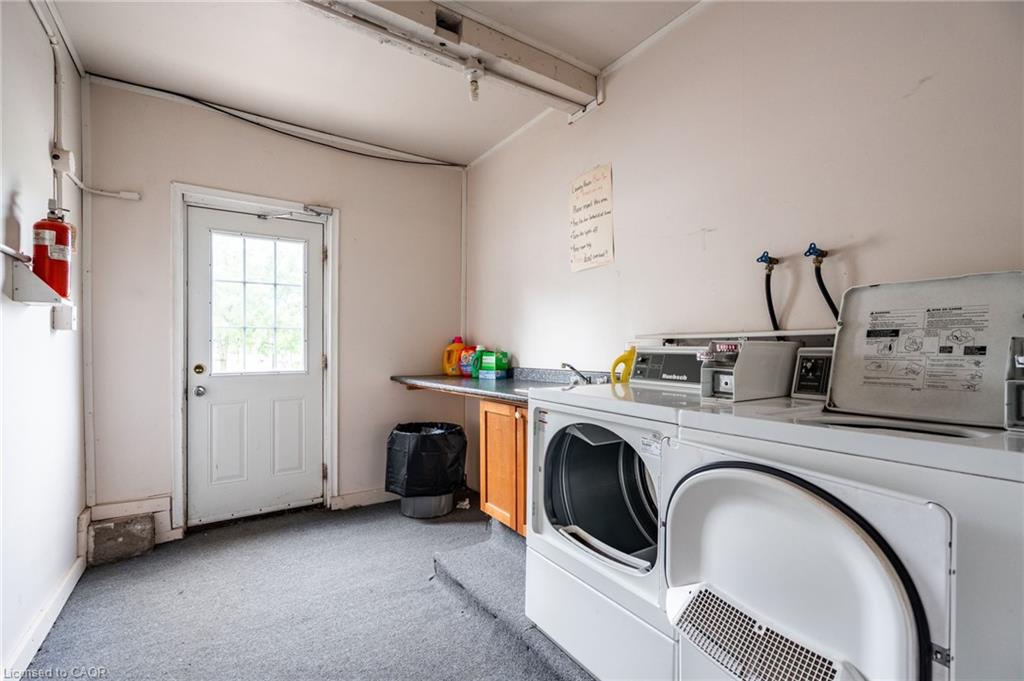 154-156 Freelton Road Property Photo 10