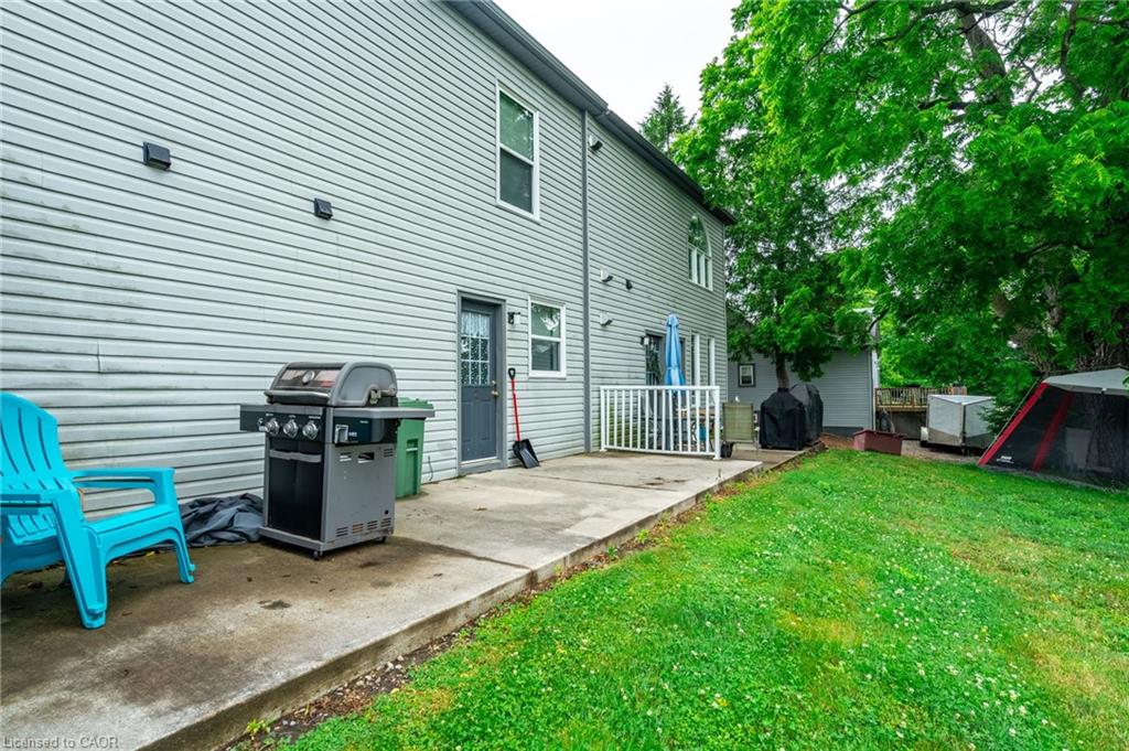 154-156 Freelton Road Property Photo 14