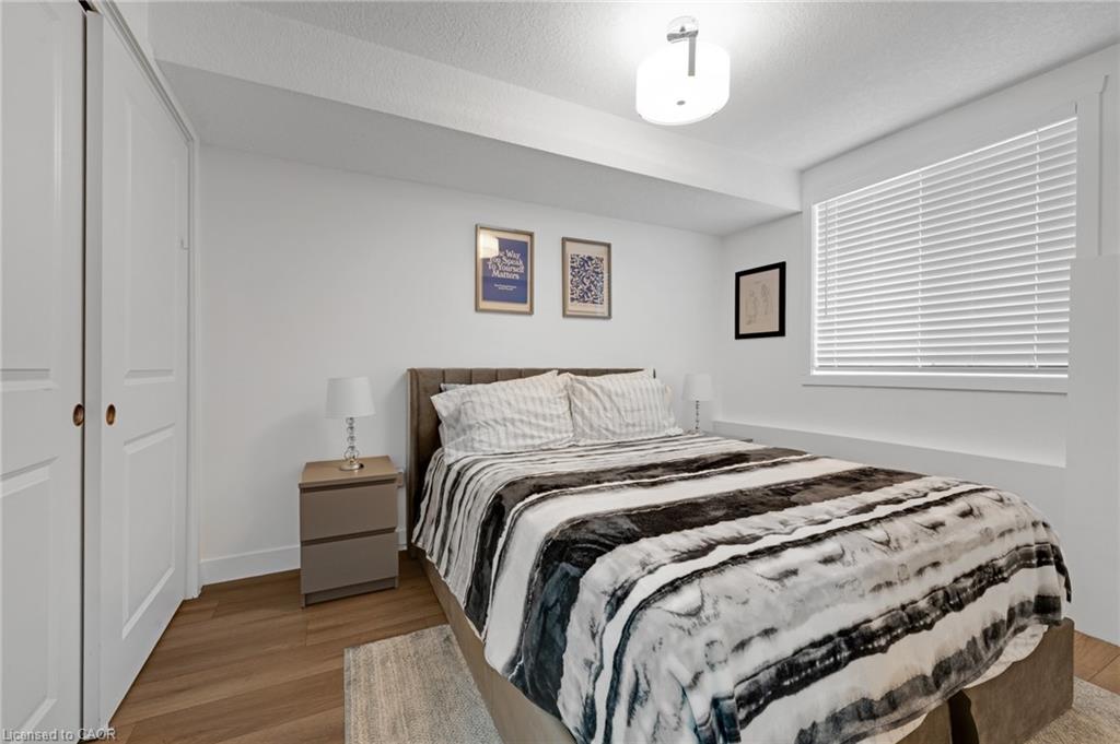 1c-185 Windale Crescent Property Photo 13