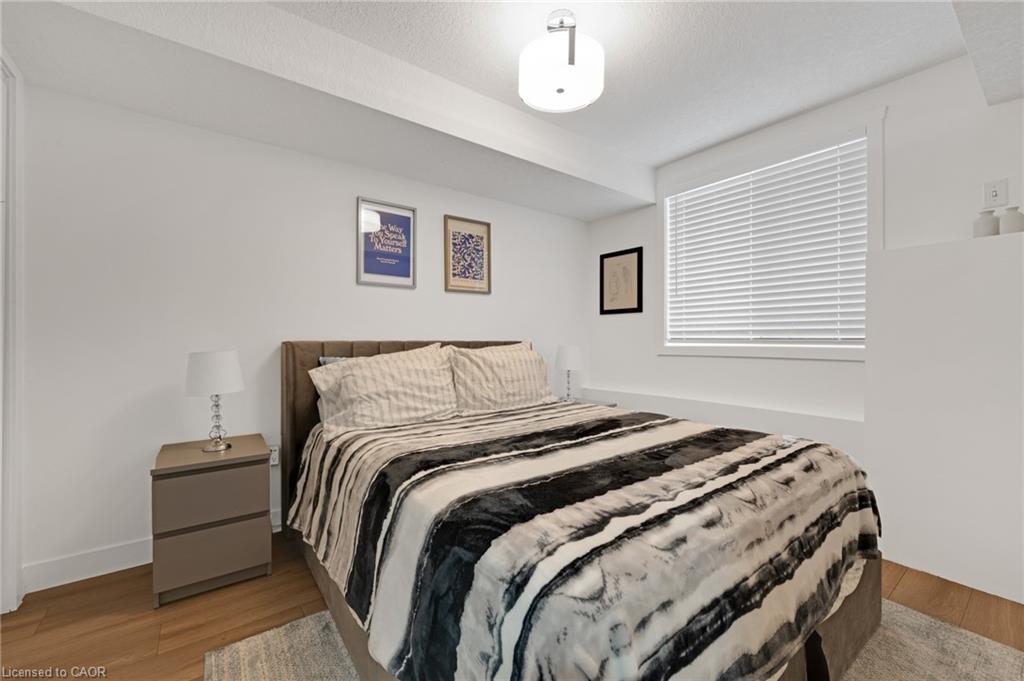 1c-185 Windale Crescent Property Photo 14