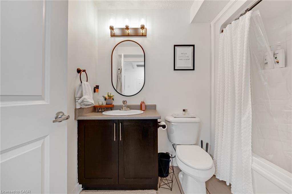 1c-185 Windale Crescent Property Photo 17
