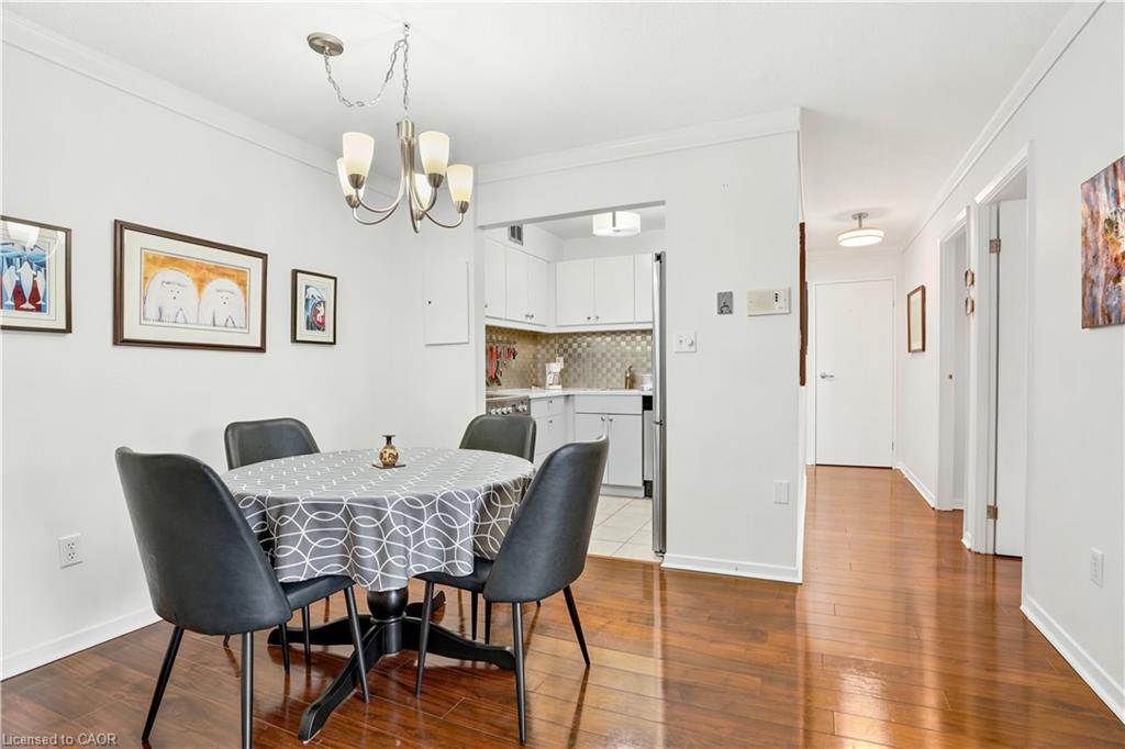404-23 Main Street Property Photo 8