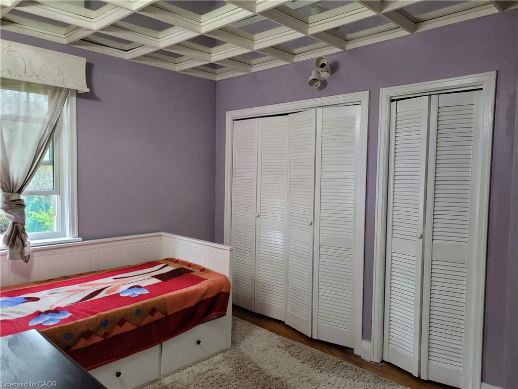 49 West 3rd Street Property Photo 8