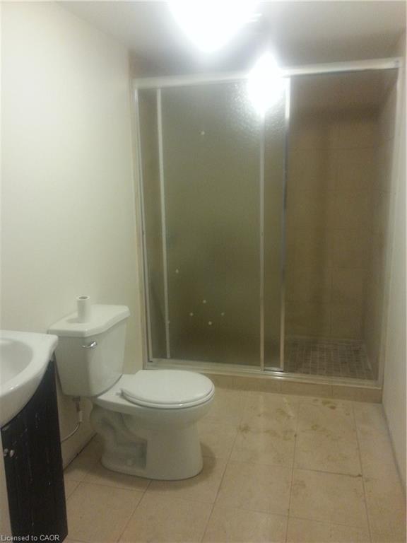 49 West 3rd Street Property Photo 13