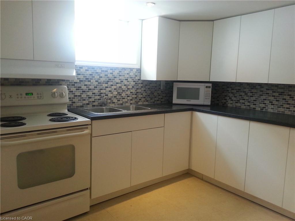 49 West 3rd Street Property Photo 16