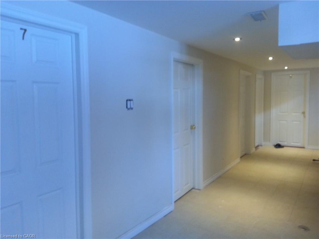 49 West 3rd Street Property Photo 18