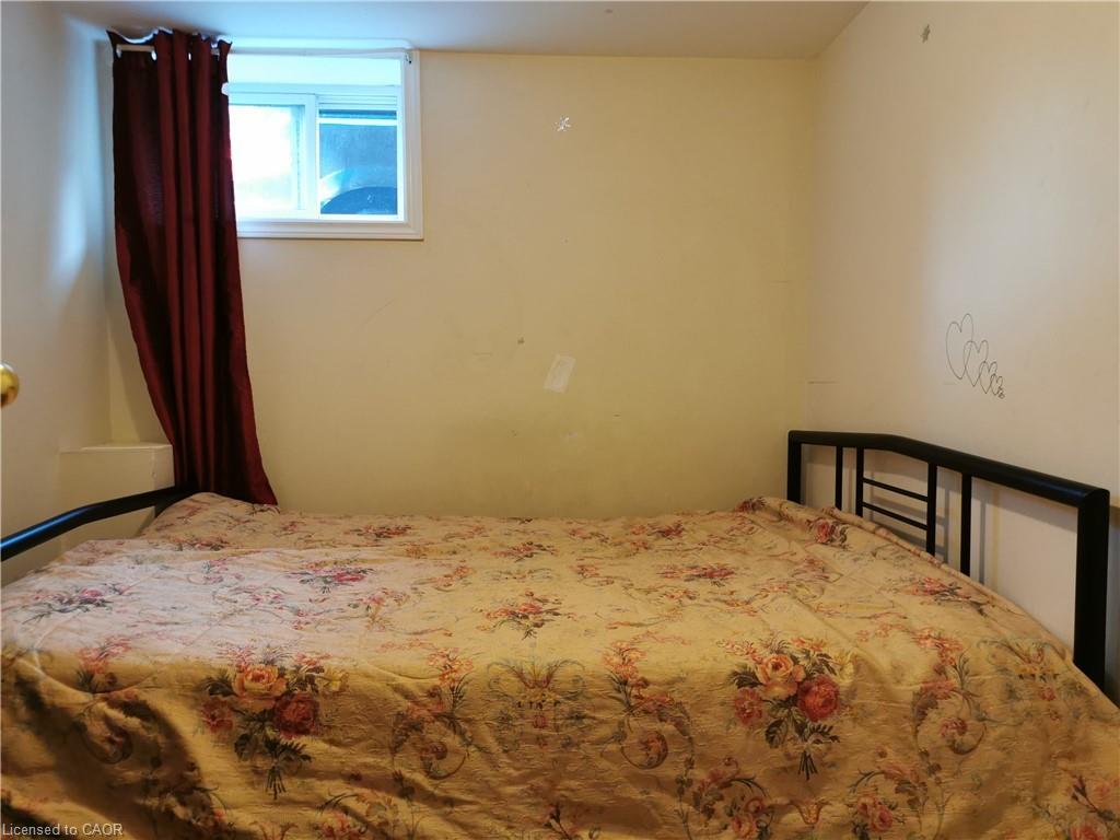 49 West 3rd Street Property Photo 19