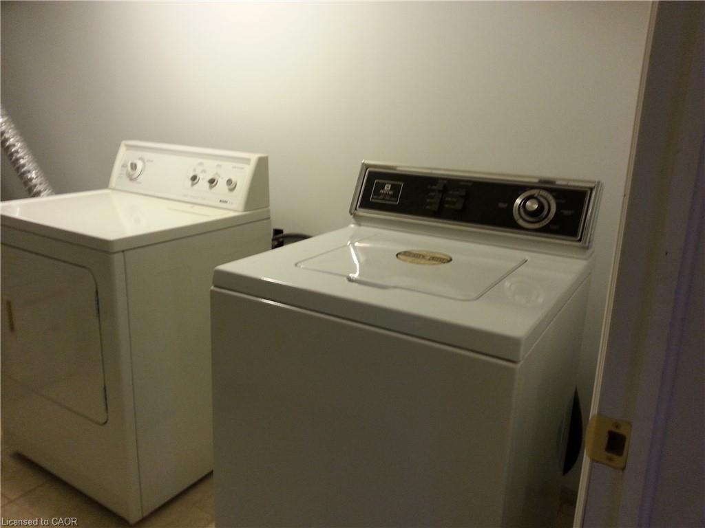 49 West 3rd Street Property Photo 23