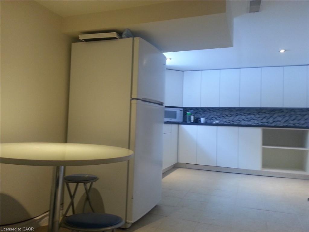 49 West 3rd Street Property Photo 25