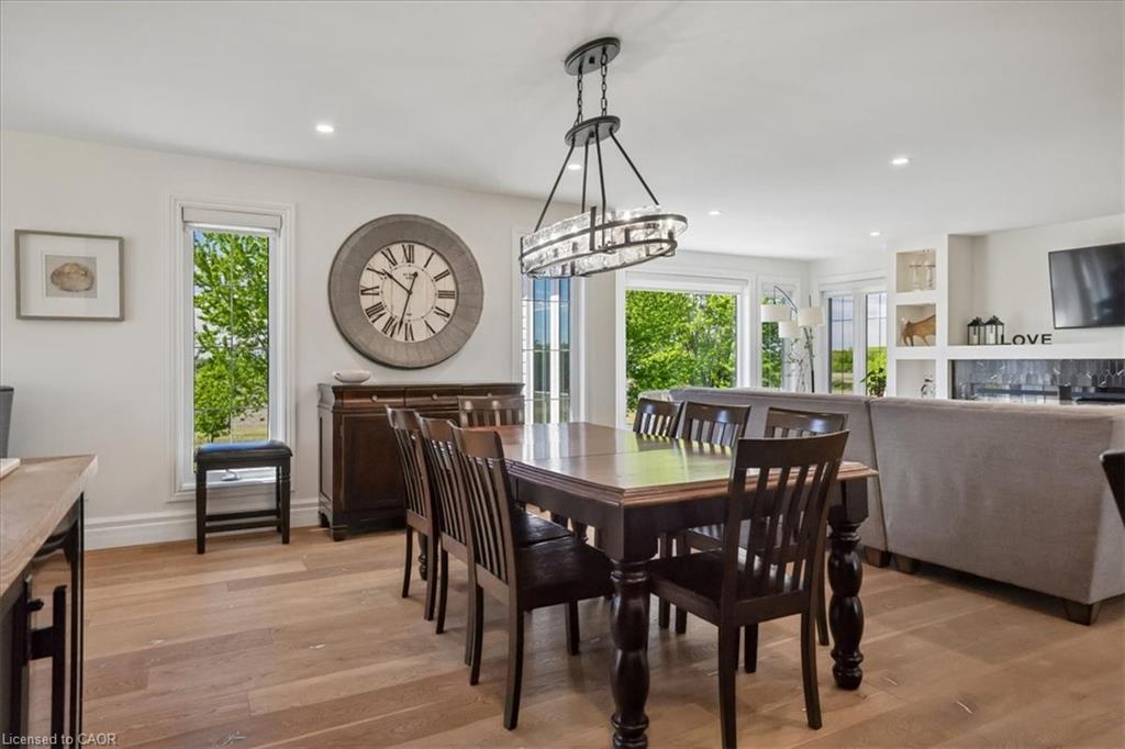 5410 Philp Road Property Photo 14