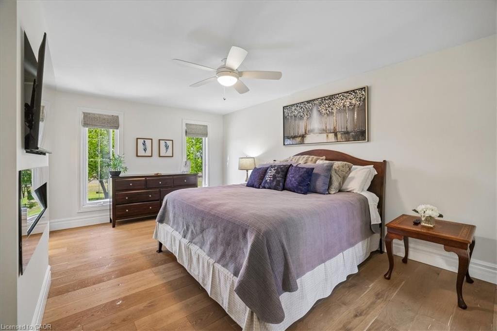 5410 Philp Road Property Photo 17