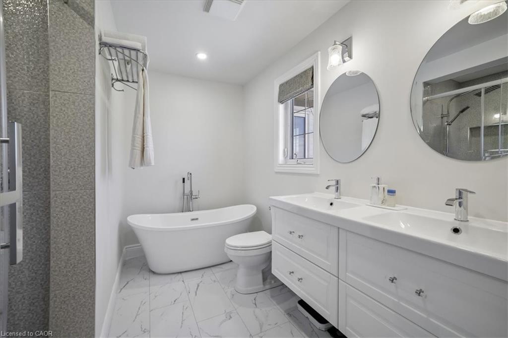 5410 Philp Road Property Photo 18