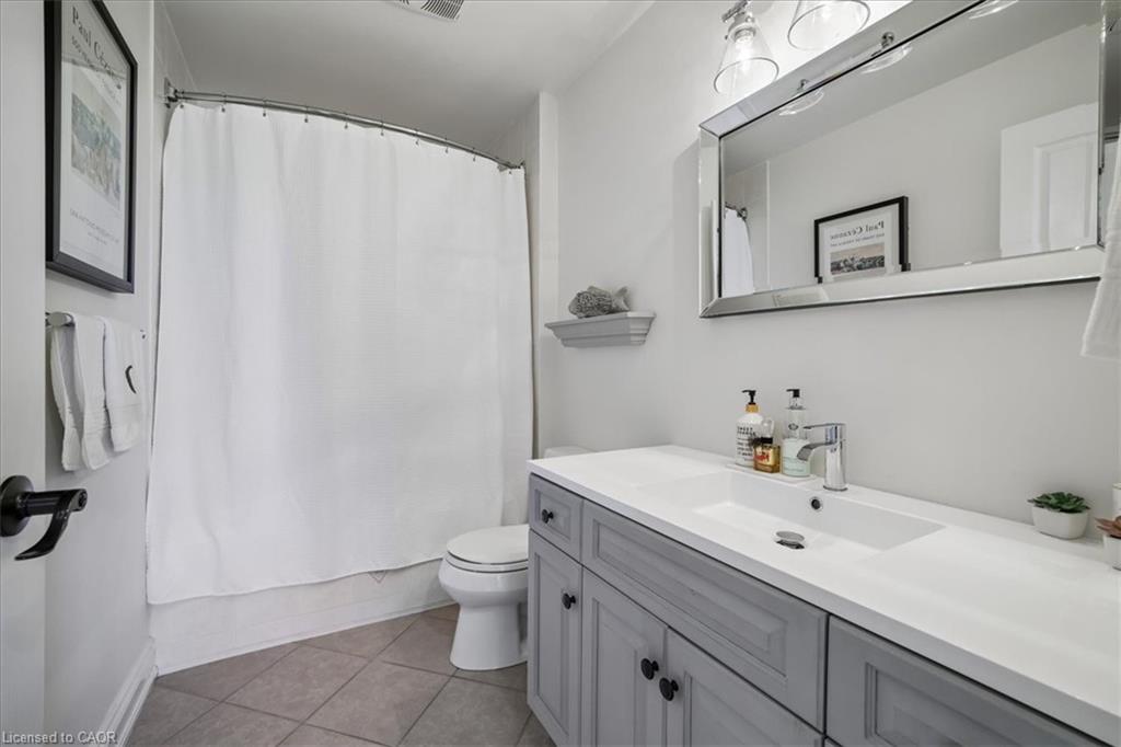 5410 Philp Road Property Photo 21