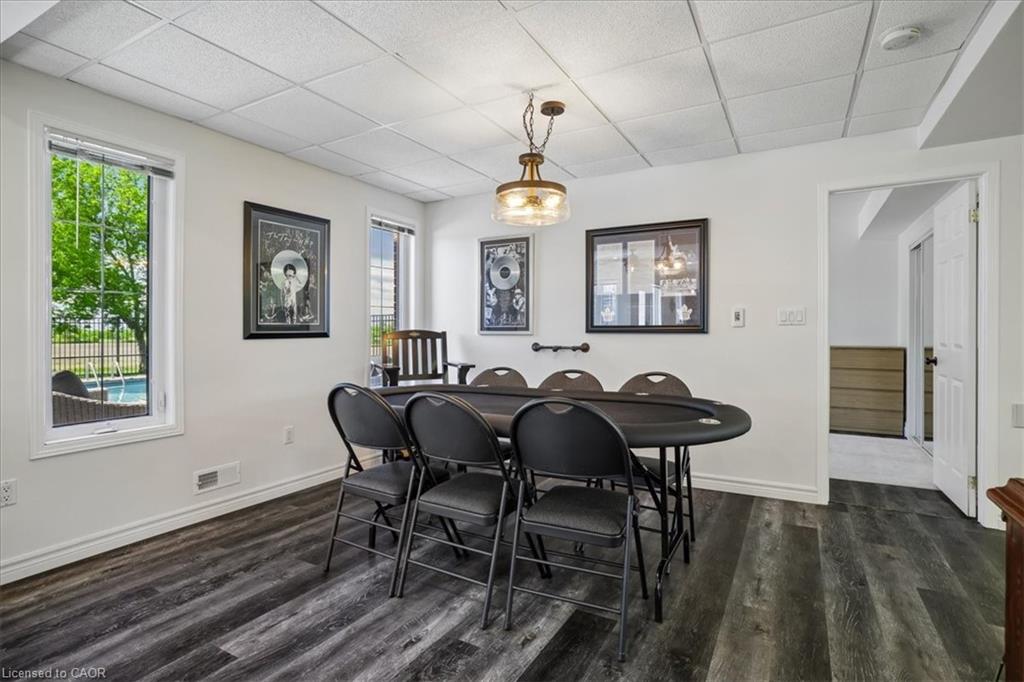 5410 Philp Road Property Photo 32