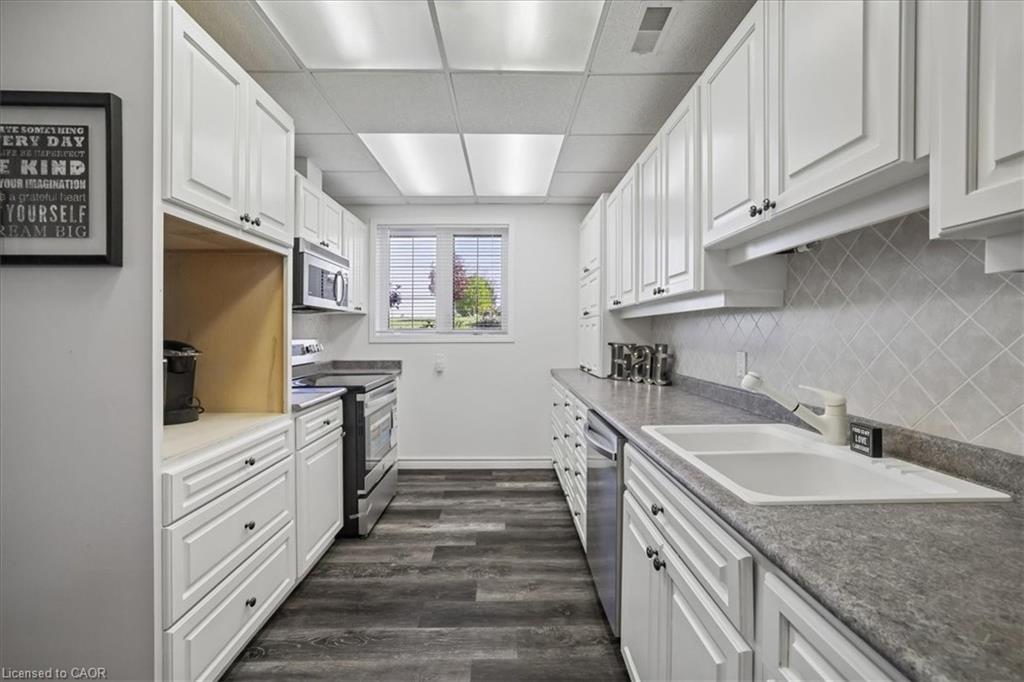 5410 Philp Road Property Photo 33
