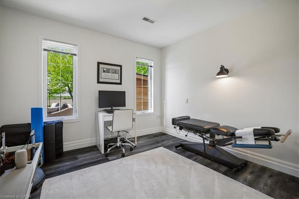 5410 Philp Road Property Photo 35