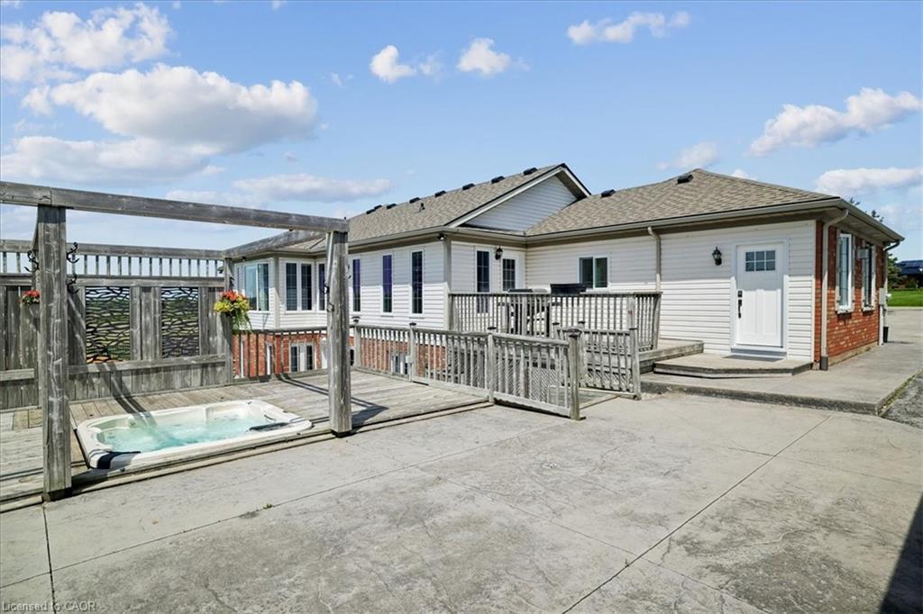 5410 Philp Road Property Photo 38