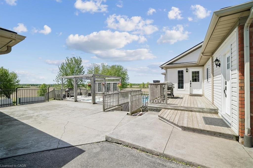 5410 Philp Road Property Photo 39