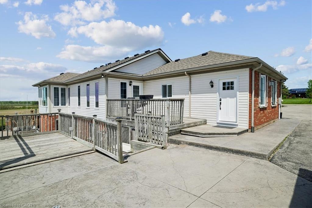 5410 Philp Road Property Photo 40