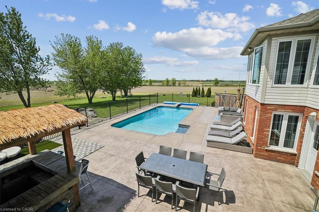 5410 Philp Road Property Photo 41