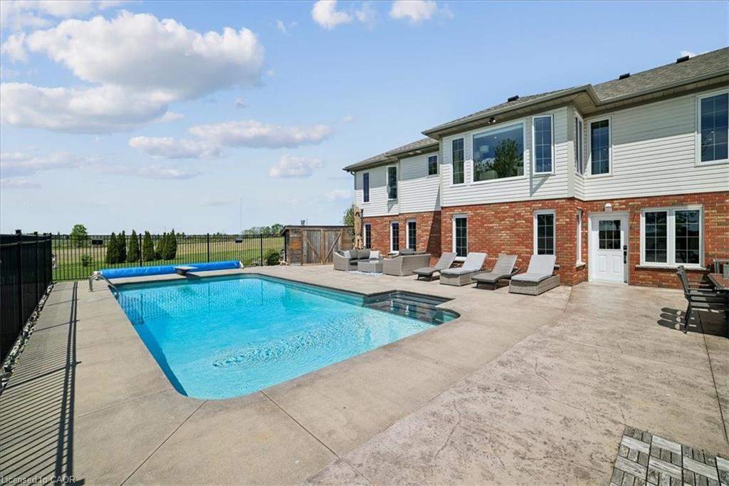 5410 Philp Road Property Photo 42