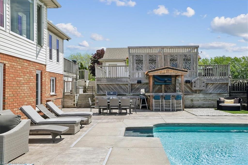 5410 Philp Road Property Photo 44