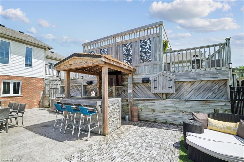 5410 Philp Road Property Photo 45