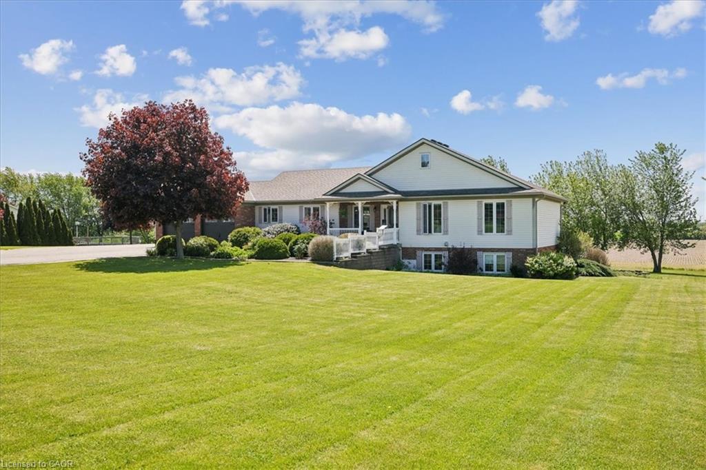 5410 Philp Road Property Photo 47