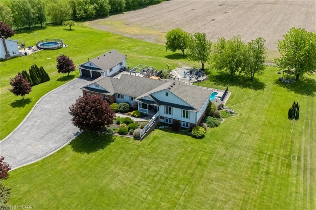 5410 Philp Road Property Photo 48