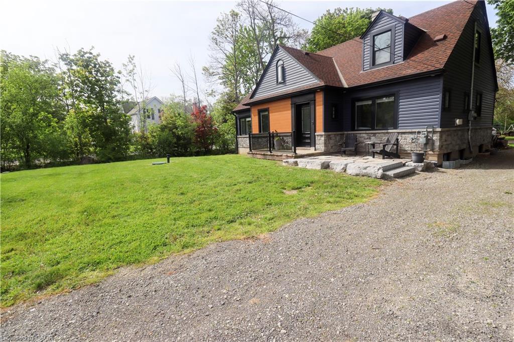 1429 Highway No 8 Property Photo 3