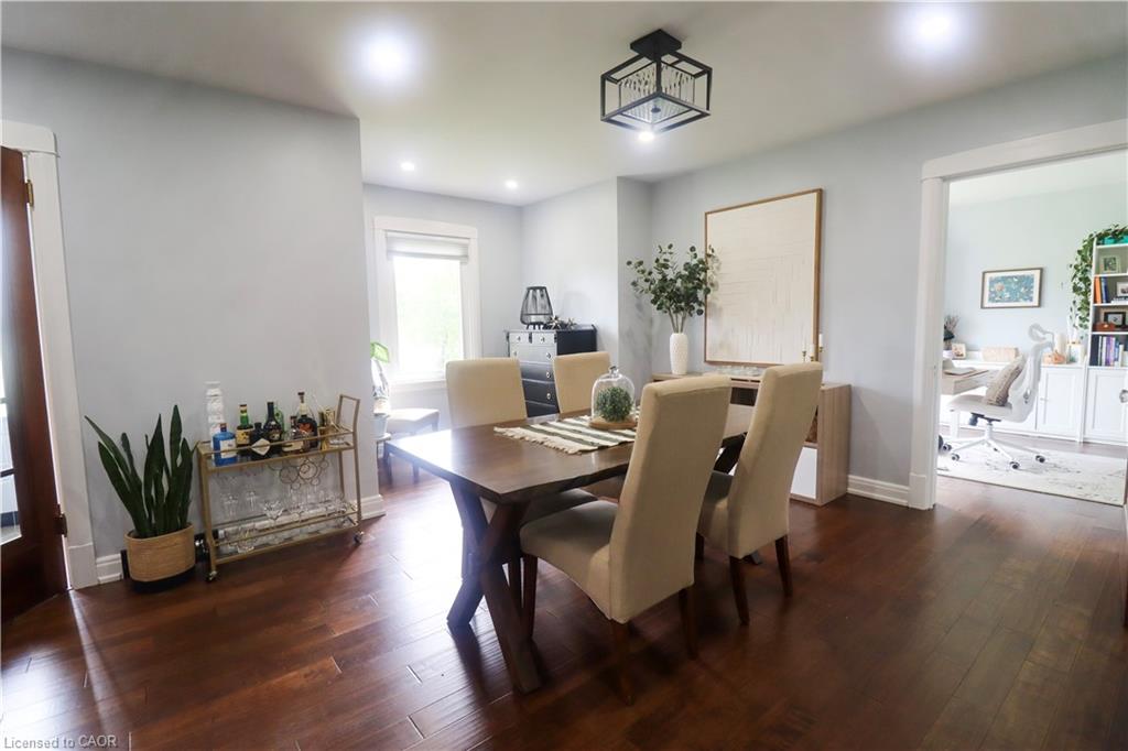 1429 Highway No 8 Property Photo 7