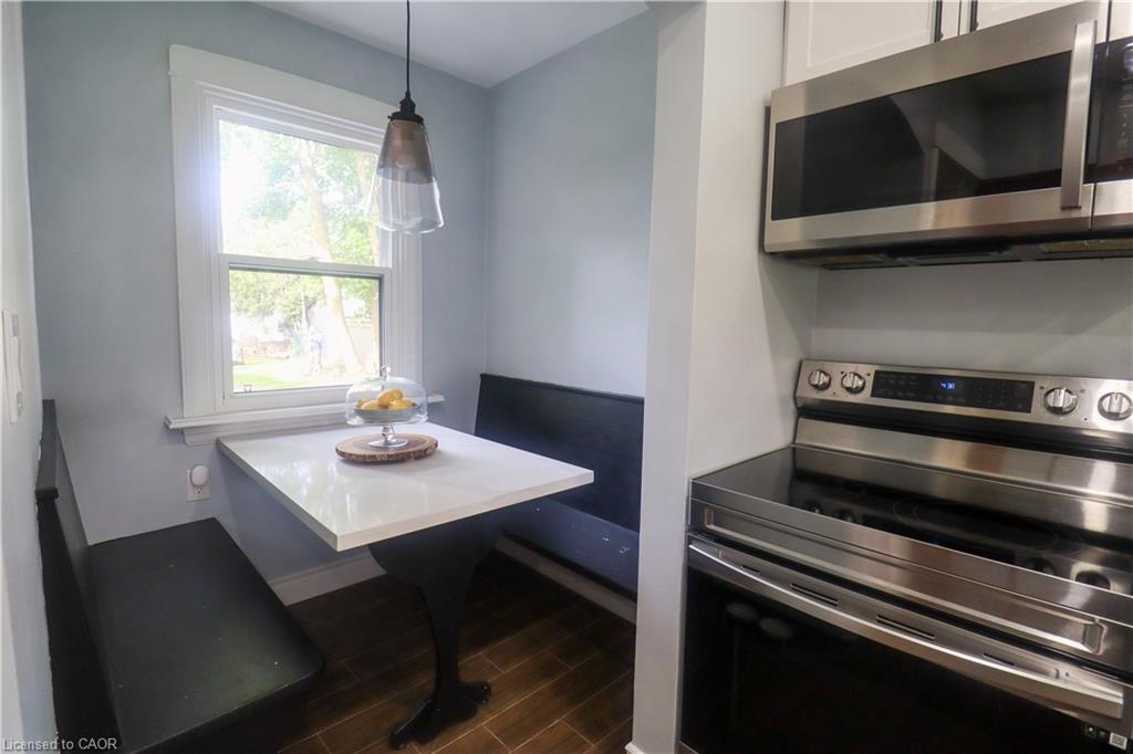 1429 Highway No 8 Property Photo 16