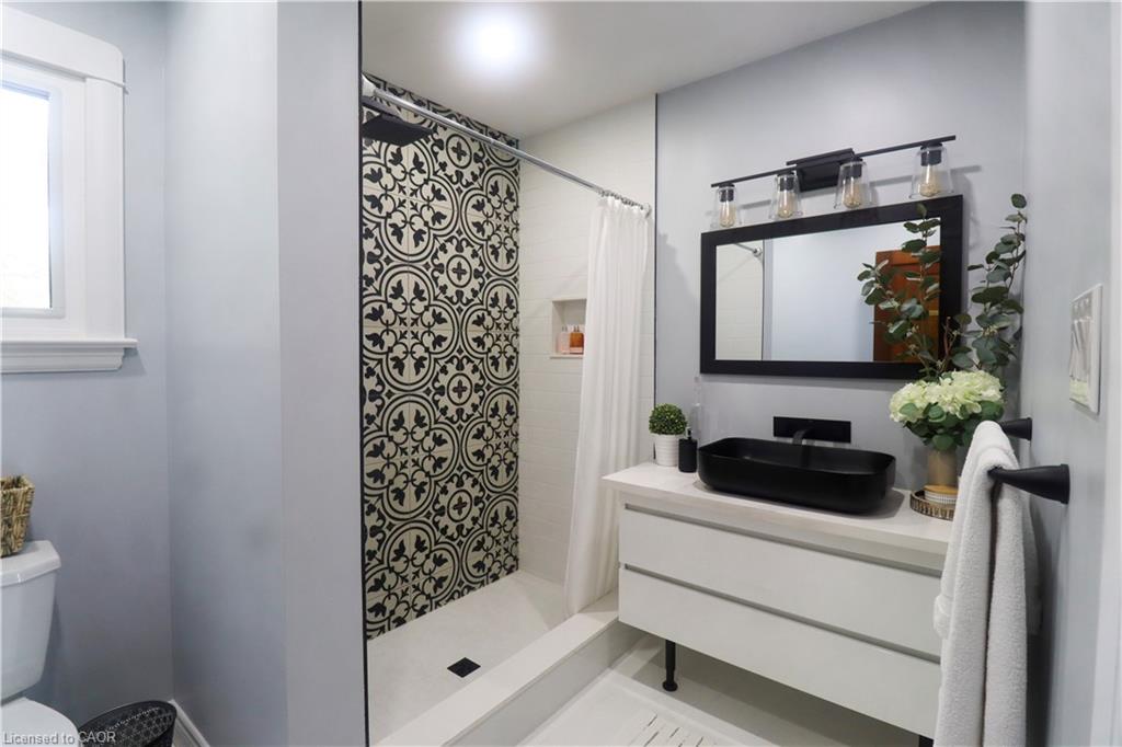 1429 Highway No 8 Property Photo 19